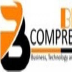 Beta Compression Beta Compression